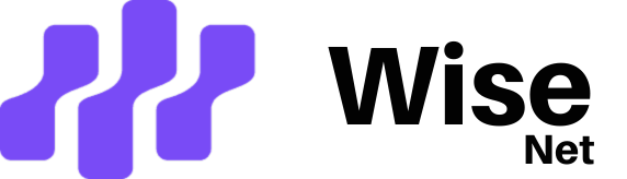 WiseNet AI