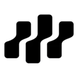 /images/wisenet_icon.png